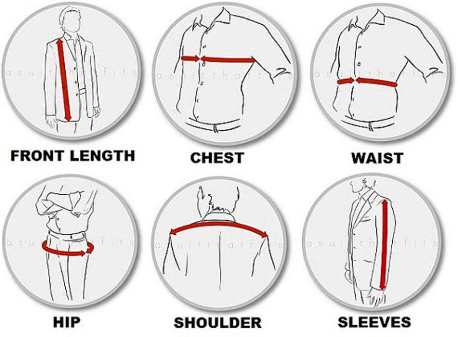 Men's Real Leather Quilted Panels Pants Contrast Thread & Police Shirt With Red Piping: