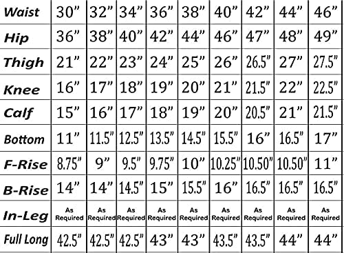 Men's Real Leather Bikers Pants Yellow Leather Quilted Panels Side Stripes Pants: