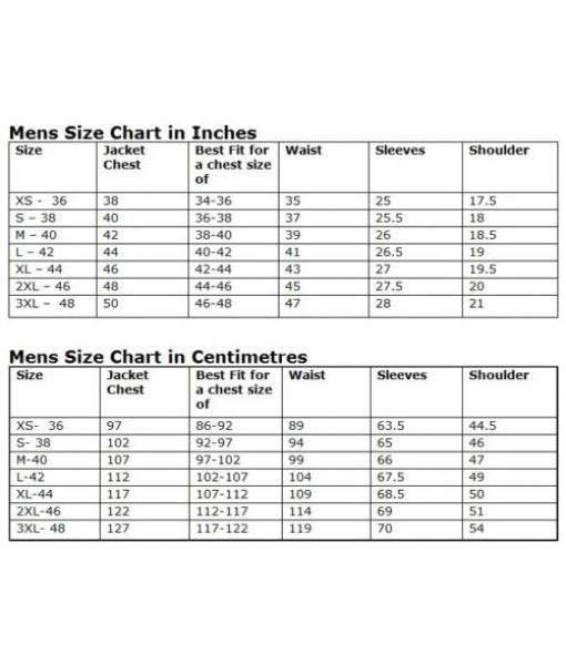 Men's Genuine Cowhide Natural Grain Soft Leather Biker's Vest Sleeveless Biker Jacket