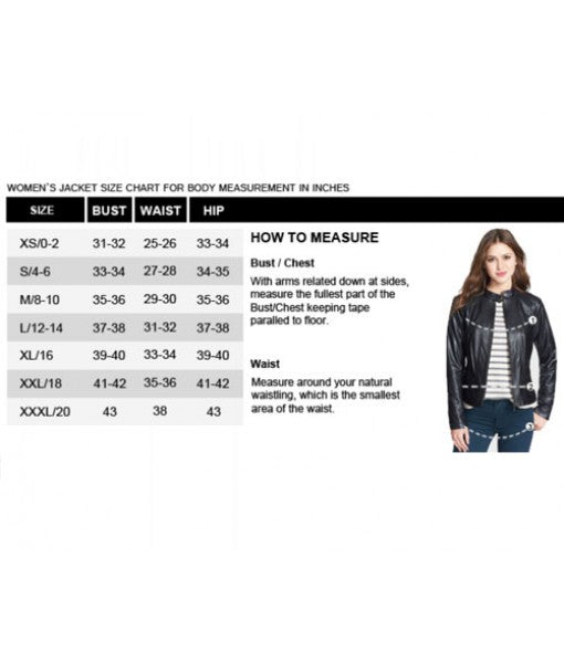 Women Real Lamb Leather Straitjacket Women Quilted Panels / Padded Straitjacket