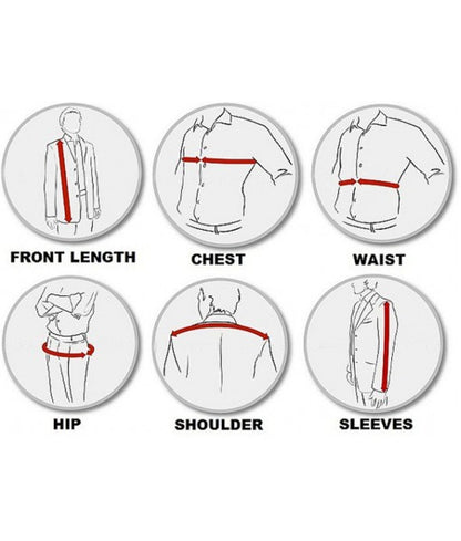 Men's Real Cowhide Natural Grain Contrast Panels Bartender Vest + Jockstrap + 2 Wrist Bands + 1 Arm Bands