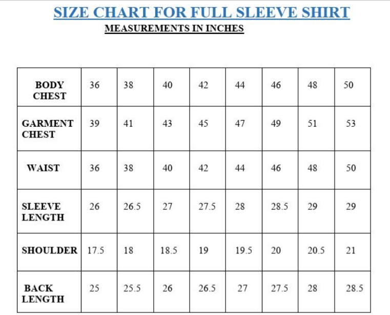 Men’s Real Lamb Leather White Police Uniform Long Sleeves Shirt with Black Piping